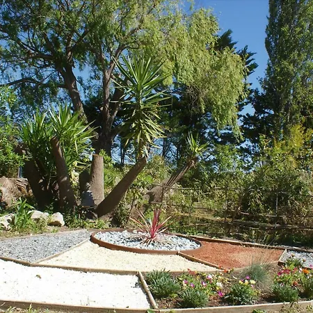 Salanca Saint-Laurent-de-la-Salanque